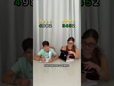 6 de julho de 2026