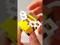 How to make a Minecraft Bee Watch the full tutorial on my channel