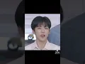 Download Lagu Na Jaemin Habit