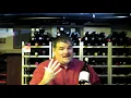 Westcott 2018 Chardonnay Block 76 Ontario Wine Review