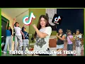 TIKTOK DANCE CHALLENGE TREND Tiktok Compilation 6