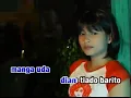 Lagu Lagu Minang SUSI - \