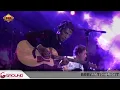 Download Lagu NOAH - Diatas Normal 1 @Live Yogyakarta 2015 (Cut Version)