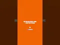 Download Lagu Major League DJz - Come With Me (Lyrics) [feat. Jorja Smith]