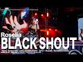 Download Lagu 【公式ライブ映像】Roselia「BLACK SHOUT」