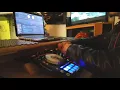 Download Lagu JUNGLE TERROR AND DARK TRIBAL (ES-B^D live mix)