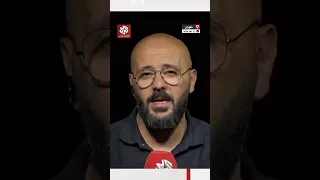 هل تسعى إيران للتأثير بالانتخابات الأميركية عبر فرض الحصار على هرمز  دندنها