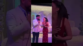 خطوبة إيناس وموز إيناس موزو هيام علي منال نايا Explore Shorts  خطوبة إيناس وموز إيناس موزو هيام علي منال نايا Explore Shorts