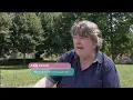 Download Lagu Interview over sixties (uit docu Horstlanden Veldkamp)