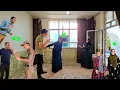 Download Lagu !Saeed's Escape and Nasir's Complaint Against Her for Returning to the Heart of Medina\