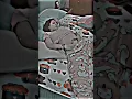 Download Lagu sex video status #shorts #short #ytshorts