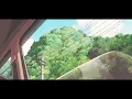 Download Lagu take a trip with me, my love