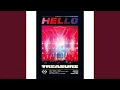 Download Lagu TREASURE 'I LOVE YOU -JP Ver.- (TREASURE JAPAN TOUR 2022-23 ~HELLO~ SPECIAL in KYOCERA DOME OSAKA)'