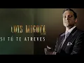 Diego Boneta - Si Tú Te Atreves (Letra / Lyrics)