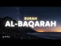 Download Lagu Al Nouri’s Recitation of Surah Al-Baqarah | Soothing Quranic Words for Spiritual Healing