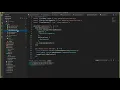 Services Angular Speak Khmer