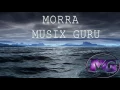 Download Lagu Morra- One Love [MG RELEASE]