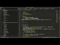 exif-data tag walk through
