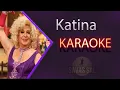 Download Lagu Katinanın Elinde Halısı Silkemez Karaoke