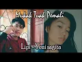 Download Lagu MUKAK TUAK PAMALI (LIPI-YENI SAGITA) LAGU DAYAK KEBAHATN