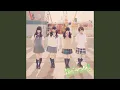 Download Lagu 賛成カワイイ!