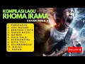 Download Lagu Rhoma Irama - Best Hits (Full Album AI Cover) | Legendary Rock Metal Compilation 2025