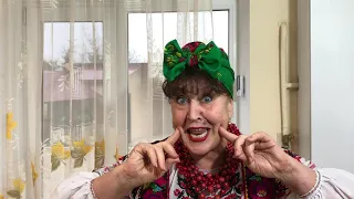 Лісапетний батальйон Вареники з вишнями 