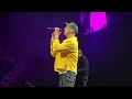 Download Lagu OneRepublic - Nobody (2025.1.18 The Artificial Paradise Tour in Korea | 원리퍼블릭 내한공연)
