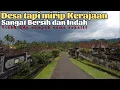 Lagu JARANG TEREKSPOSE!! Desa ini Ternyata ada di Indonesia, Inilah Banjar Tibu Tanggang Jembrana Bali
