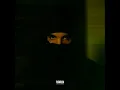 Drake - Time Flies (ft. Tory Lanez) [Unreleased]
