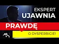 Download Lagu Najlepsze materiały hydroizolacyjne