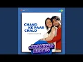 Download Lagu Chand Ke Paar Chalo - Jhankar Beats