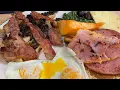 Cora s Breakfast