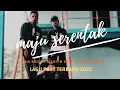 Download Lagu LAGU PSHT TERBARU 2022 _ MAJU SERENTAK 1922 _ DILAN BRIA x MARTIN BRIA x ADRI NAHAK