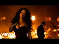 Download Lagu Eminem - Hard Pressure, Rihanna, Snoop Dogg, Dr Dre, 2 Pac, Lil Wayne, 50 Cent, Jay Z [FULL ALBUM]