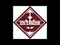 KEN THE 390 - Chase TinyTitanBox Remix (Kenny Does,コマツヨシヒロ,SHIDO,テークエム,KOPERU,DJ HAMAYA)