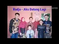 Download Lagu Radja - Aku Datang Lagi (lirik)  #10