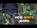 How To Start Mapping in Path of Exile 2 A Mapping Beginners Guide