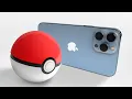 My iPhone 13 Pro Max Review
