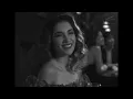 Mirarte - Daniel, Me Estás Matando ft Maria Victoria (Video Oficial)