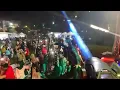 Download Lagu ANGKASA - JPS (JANGAN PERNAH SELINGKUH) - LIVE @PALACE HOTEL CIPANAS CIANJUR