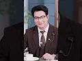 女孩苦等爸爸十年，親爸卻把別人的女兒當寶貝接回家！她心寒決定不要這個爸爸了，轉頭被首富夫婦收養，三天後成了人人寵愛的豪門千金！ #短劇 #推薦 #爽劇
