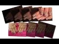 Soak Nail Massage and Spa in Springfield IL 62704 658