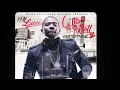UNSTOPPABLE YFN LUCCI 963hz