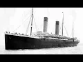 Titanic s Fatal Flaw The Real Reason She Sank Revealed