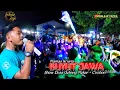 Download Lagu BUYUT JAWA - VOC. MAMAS KRISNA || SHOW DESA GEBANG MEKAR - CIREBON