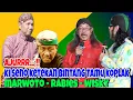 Download Lagu Ki Seno ketekan Bintang Tamu Koplak ‼ Rabies Marwoto Wisky Limbukan Lucu Poll
