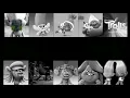 Trolls - I'm Coming Out [Lyrics] (from Trolls)