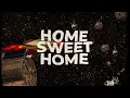 Home Sweet Home - Los Caligaris & Bahiano