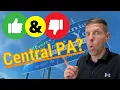 Pros And Cons Of Moving To Central Pennsylvania the good the bad of living in Central PA